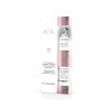 Apis serum pod oczy liftingujące i redukujące cienie z kompleksem eyefectivetm complex 10 ml