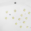 Lampa UV Dual LED Glow 5 48W USB