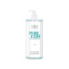 Farmona pure icon tonik nawilżający 500 ml