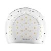Lampa UV LED U1 84W biała