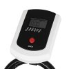 Rower treningowy Magneto 20 czarno-seledynowy