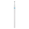 Frez Exo pro diamentowa kulka 1,8 mm bl