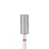 Frez Exo pro diamentowy walec 6,0 mm rd