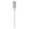 Frez Exo pro diamentowy walec 6,0 mm bl
