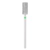 Frez Exo pro diamentowy walec 6,0 mm gr