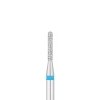 Frez Exo pro diamentowy walec zaokr. 1,4 mm bl
