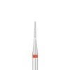 Frez Exo pro diamentowy stożek 1,0 mm rd