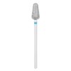 Frez Exo pro diamentowa kropla zaokr. 6,0 mm bl
