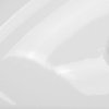 4Rico Hoker barowy QS-B01 biały