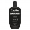 Capillus Ultraliss Nanoplastia, serum, krok 2, 400ml