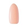CLARESA BAZA RUBBER 12 -5g