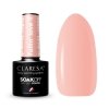 CLARESA Lakier hybrydowy FALLINLOVE 4-5g