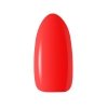CLARESA lakier hybrydowy FLUO 4 -5g