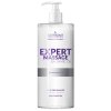 Farmona expert massage balsamic oil olej do masażu 500 ml