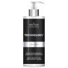 Farmona technology żel do radiofrekwencji nawilżająco - ujędrniający 500 ml