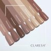 CLARESA Lakier hybrydowy PERFECT NUDE 5 -5g