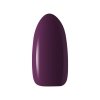 OCHO NAILS Lakier hybrydowy violet 411 -5 g
