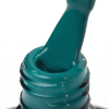 OCHO NAILS Lakier hybrydowy green 706 -5 g