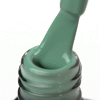 OCHO NAILS Lakier hybrydowy green 708 -5 g