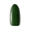 OCHO NAILS Lakier hybrydowy green 711 -5 g