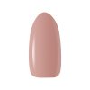 OCHO NAILS Lakier hybrydowy brown 803 -5 g