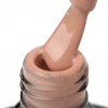 OCHO NAILS Lakier hybrydowy nude N02 -5 g