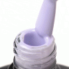OCHO NAILS Lakier hybrydowy pastels P07 -5 g