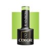 OCHO NAILS Lakier hybrydowy rainbow R09 -5 g