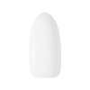 OCHO NAILS Baza hybrydowa Flex 151 -5 g