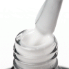 OCHO NAILS Baza hybrydowa Flex 151 -5 g