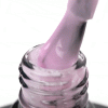OCHO NAILS Baza hybrydowa Flex 160 -5 g