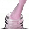 OCHO NAILS Baza hybrydowa Flex 161 -5 g
