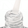 OCHO NAILS Żel do zmiękczania i usuwania skórek 121 -5 g
