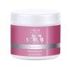 Farmona Skin scrub almond flower peeling do ciała i stóp kwiat migdałowca 500 g