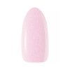 Claresa żel budujący Soft&Easy gel pink champagne 45g