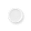 Claresa żel budujący Soft&Easy gel milky white 12g