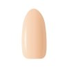 Claresa żel budujący Soft&Easy gel light beige 90g