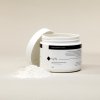 Syis Antyoksydacyjna maska algowa 500 ml