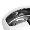Myjka ultradźwiękowa CD-4900 500ml