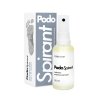Podoland preparat PodoSpirant ochrona przed poceniem 50ml