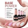 Claresa Baza Power Base 06 -5g