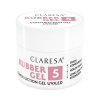 Claresa Żel budujący Rubber żel 5 90g