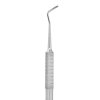 Nghia export sonda podologiczna metalowa P-17