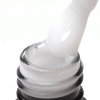OCHO NAILS Baza hybrydowa Powerful 170 -5 g
