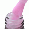 OCHO NAILS Baza hybrydowa Powerful 171 -5 g
