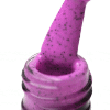 OCHO NAILS Lakier hybrydowy muffin M04 -5 g