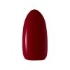 OCHO NAILS Lakier hybrydowy autumn A03 -5 g
