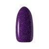 OCHO NAILS Lakier hybrydowy glitter G14 -5 g