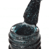 OCHO NAILS Lakier hybrydowy glitter G16 -5 g