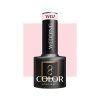OCHO NAILS Lakier hybrydowy wedding W02 -5 g